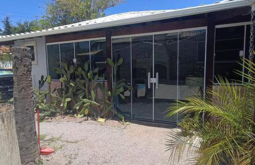 Casa em condomínio Praia seca Araruama - Foto 23