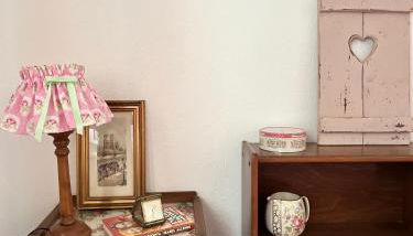 Vintage Home - bilocale in Salento - Foto 2