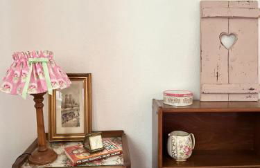 Vintage Home - bilocale in Salento - Foto 2