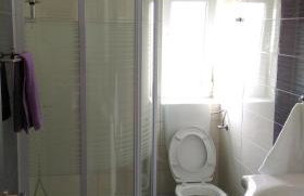 Apartments Lena - Photo 44