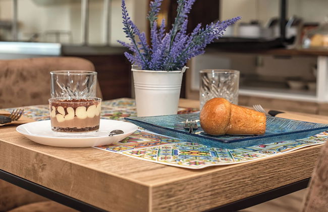 Hotel Residence Loren - Foto 56