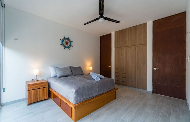 Casa Arena Mía by Casago - Foto 1