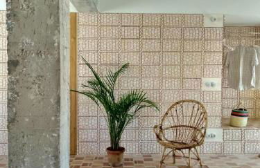 Moll Petit Apartments - Turismo de Interior - Foto 45