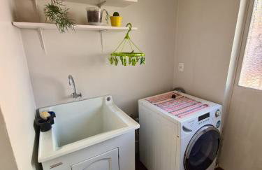 Casa da Linda - Foto 7