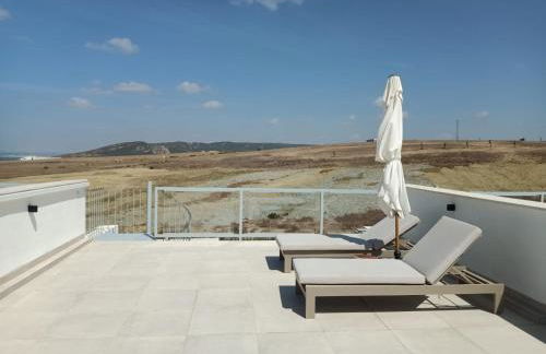 Playa y confort Zahara - Photo 51