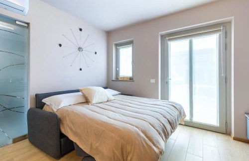 La Casa Nelle Aie - Appartamento Nebbiolo - Free WiFi e AC - Photo 16