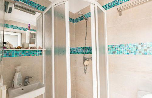 Casa María Top Floor Studio Apartment with Swimming Pool - Foto 26