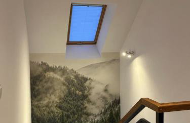 Malowany Las - Foto 25