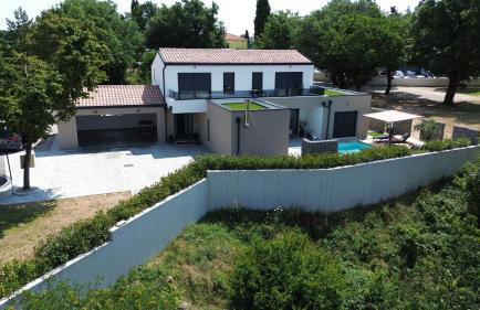 Peaceful Family Fun & Pool-Villa Boni Domini - Photo 46