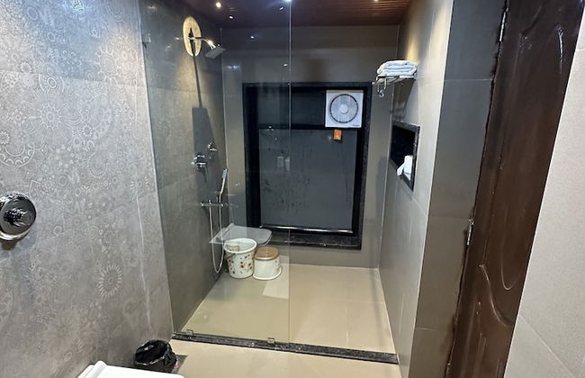 Olive Resorts & Villas - Foto 15