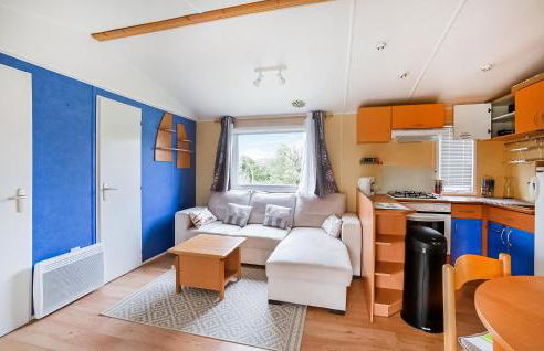 3 Bedroom Amazing Home In Barjac - Photo 5