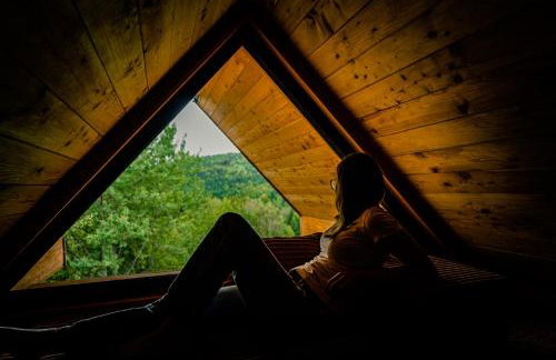 Chałpy H700 - Foto 42