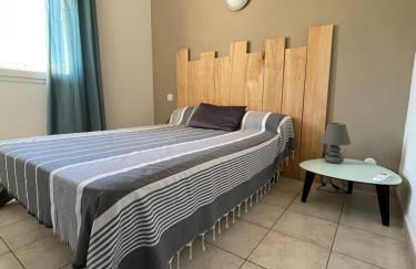 Residence du Grand Large - Foto 11