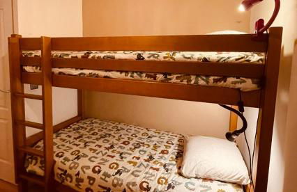 Les Gîtes de Chauvet - Foto 37