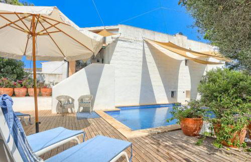 Cas Predi by Rentallorca - Foto 13