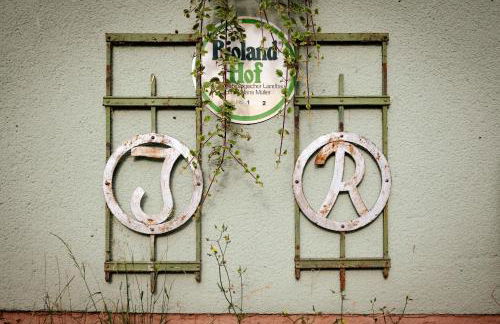 BiolandHof Röttenbacher - Foto 33