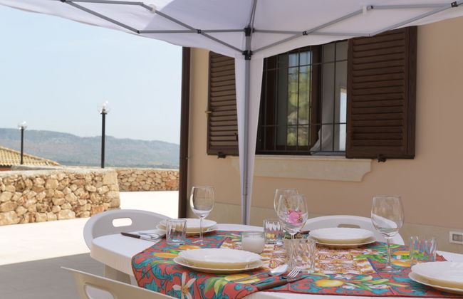 Bellavista - Foto 20