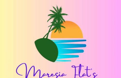 Maresia Flats - Foto 1