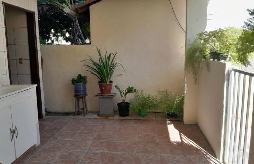 Casa e Kitnet - Praia Grande Centro - Foto 25