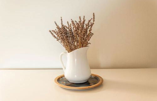 Links Lodge - Blacklaws Steading - Foto 16