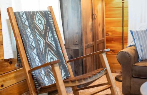 Table Rock Lake Cabin - Hawthorn #12 with Lake Access Hot Tub Outdoor Pool - Foto 32