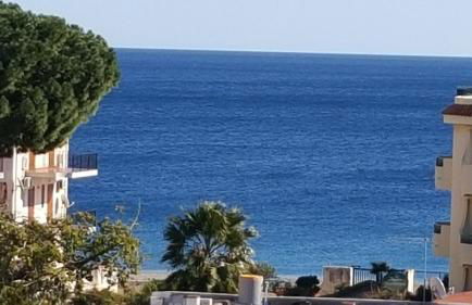 Casa Diana - Foto 28