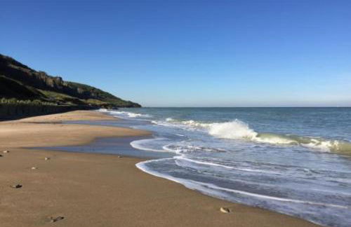 Studio Terrasse Vue Mer - Photo 31