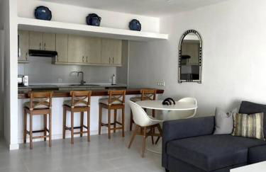 Precioso rincón entre el mar y los volcanes - Foto 15