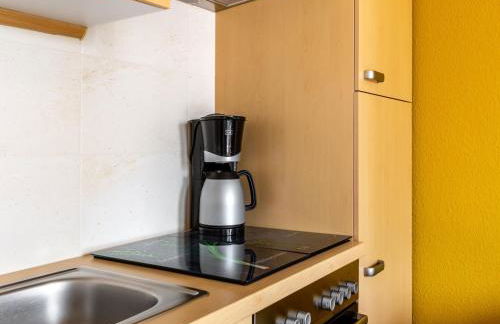 Ferienwohnung in der Nahe von Wismar - Photo 37