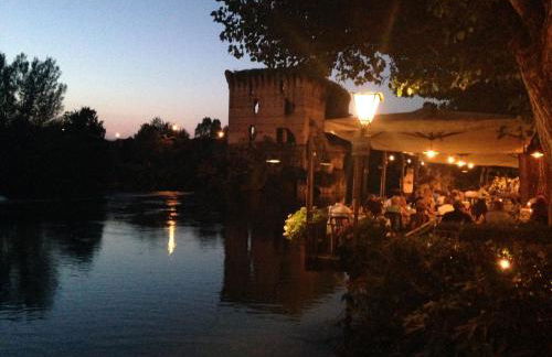 Appartamenti di Andrea - Foto 21