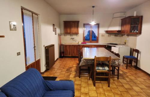 Appartamenti Bice Abetone - Foto 31