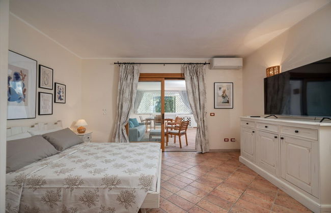 Sweet Mavy Incantevole Dimora by Wonderful Italy - Foto 22