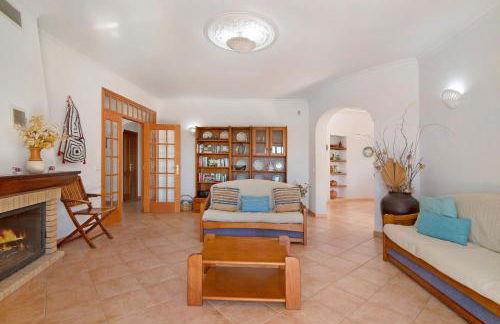 Casa do Barrocal - Foto 6