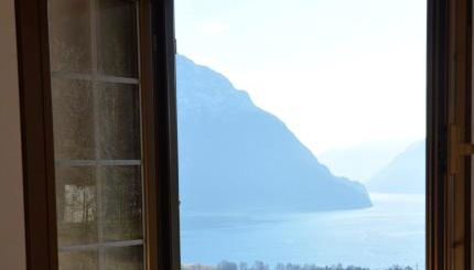 A. F.antastic V.iew - Photo 4