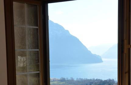 A. F.antastic V.iew - Photo 4