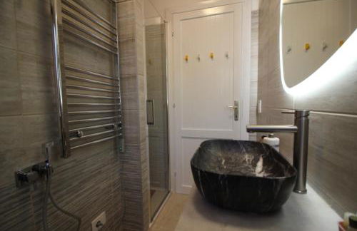 VISTA BELLA am Gardasee - Foto 22