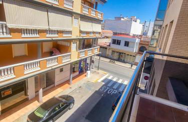 Las Jarcias 2C - Foto 10