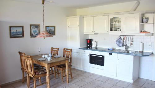 Deichblick - Photo 4