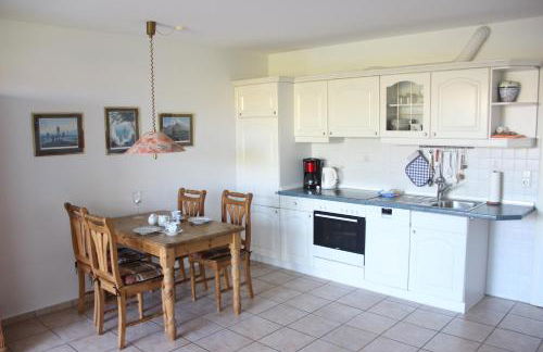 Deichblick - Photo 4