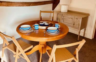 Grange stables - Foto 17