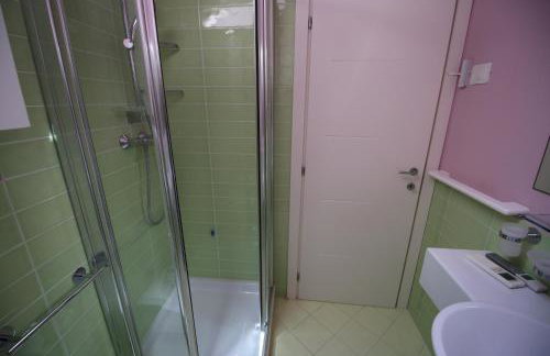 Appartamenti Solemare - Foto 24