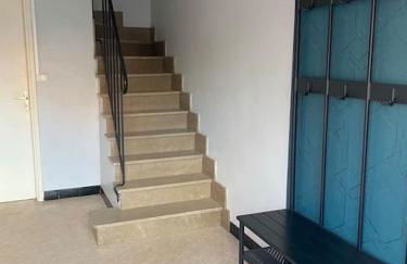 Maison cosy Dunkerque - Foto 8