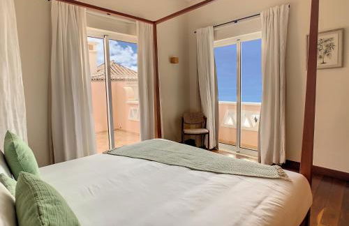 Ocean 59 by LovelyStay - Foto 11