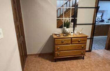 Casa Mariyina - Foto 16