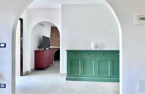 Iris House - Foto 12