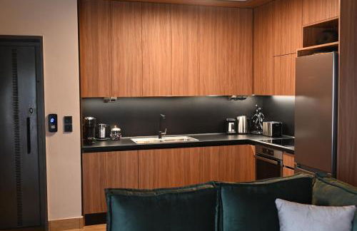 Apollon Loft - Foto 6