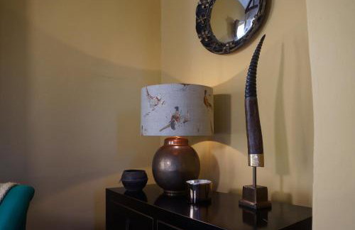 Crucis Park Estate - Foto 15