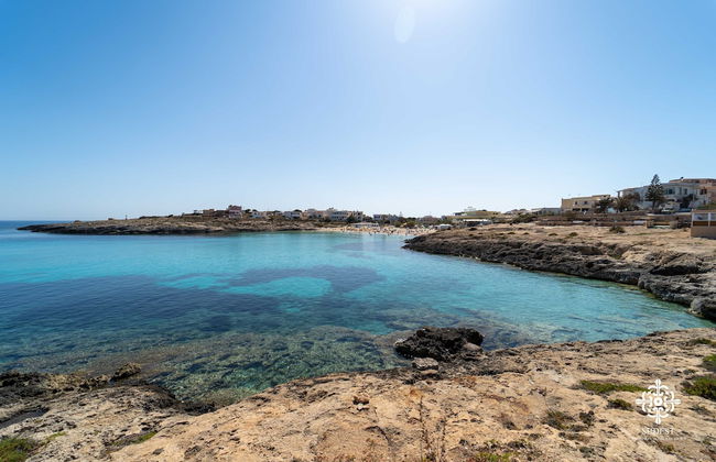 Borgo Marino Beach Residence - Foto 55