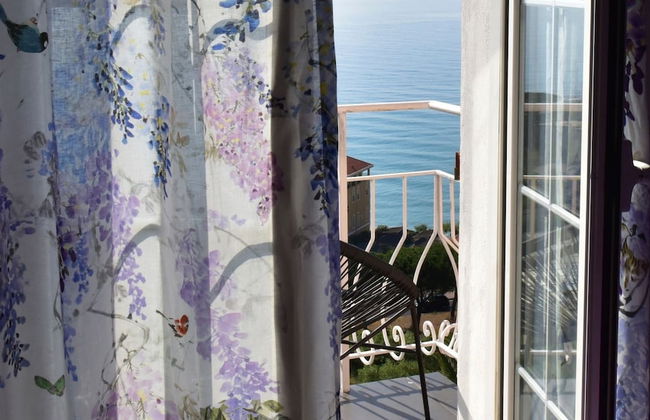 Agriturismo Un Mare di Fiori - Foto 14