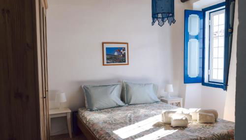 Jardim de Vénus - Foto 3